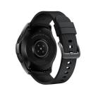 Умные часы Samsung Galaxy Watch 42 мм - фото 3