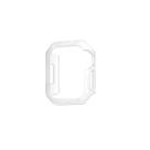 Защитный чехол UAG Scout Watch для Apple Watch 41 мм - фото 10
