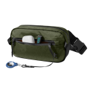 Сумка-слинг tomtoc Aviator-T35 X-Pac (1,5 л) - фото 25