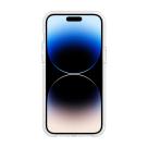 Защитный чехол Survivor Strong Case для iPhone 14 Pro Max - фото 7