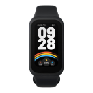 Фитнес-браслет Xiaomi Smart Band 9 Active (M2435B1, EAC — Global) - фото 2