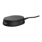 Складная зарядная станция MagSafe Belkin BoostCharge Pro для iPhone (WIA008) - фото 3