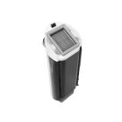 Сменный фильтр для беспроводного вертикального моющего пылесоса Xiaomi Roborock для Dyad Pro и Dyad Pro Combo (комплект — 2 шт.) (SCLWTZ05RR)