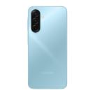 Смартфон Samsung Galaxy A17 4G 4 ГБ | 128 ГБ (Синий | Blue) - фото 6