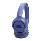 Беспроводные наушники JBL Tune 530BT - фото 25