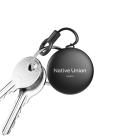 Беспроводная метка Native Union Find It Tag - фото 2