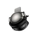 Комплект триггеров для смартфона Baseus Level 3 Helmet PUBG - фото 11
