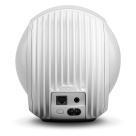 Беспроводная акустика Devialet Phantom II 95 dB - фото 7