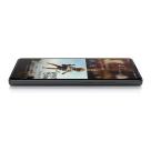 Смартфон Xiaomi Qin 2 1/32GB Серый / Gray - фото 3