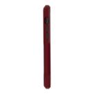 Защитный чехол Element Case Shadow для iPhone 11 - фото 9