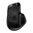 Беспроводная мышь Logitech MX Master 4 for Mac - фото 4