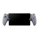 Портативная консоль для дистанционной игры Sony PlayStation Portal Remote Player, коллекция «30-я годовщина» - фото 2