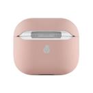 Гибридный чехол uBear Touch Pro Case для AirPods 3-го поколения - фото 16