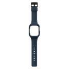Термополиуретановый ремешок-чехол UAG Scout Plus для Apple Watch 45 мм - фото 19