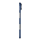 Арамидный чехол MagSafe PITAKA Sakura Hours Edge Case для iPhone Air - фото 15