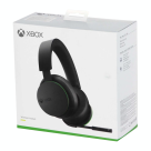Беспроводные наушники Microsoft Xbox Wireless Headset - фото 5