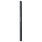 Смартфон Huawei Honor X7 4 ГБ + 128 ГБ («Полночный чёрный» | Midnight Black) - фото 3