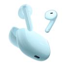 Беспроводные наушники Xiaomi REDMI Buds 8 Active (TWS) (версия Global) - фото 10