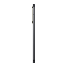 Смартфон Xiaomi POCO C81 Pro 4 ГБ + 64 ГБ (Чёрный | Black) (версия Global) - фото 4