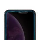 Защитное стекло Spigen GLAS.tR SLIM для iPhone XR и 11 - фото 2