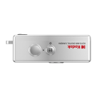Цифровой фотоаппарат-брелок Kodak CHARMERA MILLENNIUM с картой памяти (16 ГБ) - фото 26