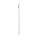 Планшет Samsung Galaxy Tab S6 10.5" 128GB Wi-Fi T860 Gold - фото 8