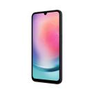 Смартфон Samsung Galaxy A24 LTE 6 ГБ | 128 ГБ (Чёрный | Black) - фото 3