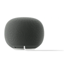 Умная колонка Google Home Speaker - фото 16
