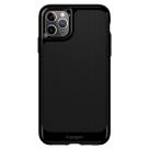 Защитный чехол Spigen Neo Hybrid для iPhone 11 Pro - фото 5