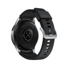 Умные часы Samsung Galaxy Watch 46 мм - фото 4