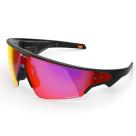 Умные очки Oakley Vanguard (Black/Prizm Road) - фото 2
