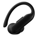 Беспроводные наушники Beats Powerbeats Pro 2 (TWS) - фото 4