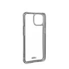 Защитный чехол UAG Plyo для iPhone 13 и 14 - фото 3