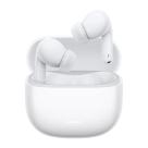 Беспроводные наушники Xiaomi REDMI Buds 8 Lite (TWS) (версия Global) - фото 5