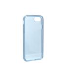 Защитный чехол UAG [U] Alton для iPhone 7, 8 и SE (2-го и 3-го поколений; 2020 и 2022) - фото 11