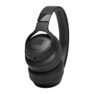 Беспроводные наушники JBL Tune 760NC - фото 6