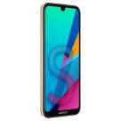 Смартфон Huawei Honor 8S 2/32GB Золотой/Gold РСТ - фото 5