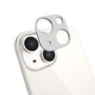 Защитное алюминиевое покрытие для камеры SwitchEasy LenShield для iPhone 13 и 13 mini - фото 20