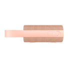 Портативная колонка Xiaomi Sound Pocket (версия Global) - фото 10