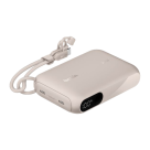 Внешний аккумулятор Belkin BoostCharge 10K (10000 мА·ч) (BPB027) - фото 8