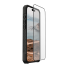 Глянцевое защитное стекло UAG Shield для iPhone 17 Pro Max и 18 Pro Max - фото 4