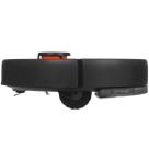 Робот-пылесос Xiaomi Mi Robot Vacuum-Mop 2 Ultra (STYTJ05ZHMHW; EAC) - фото 4