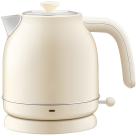Электрочайник Xiaomi Qcooker Electric Kettle CS-SH02 - фото 2