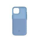 Защитный чехол UAG [U] Dip для iPhone 13 - фото 17