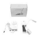 Блок подогрева и УФ-стерилизации воды для поилки-фонтана Petoneer Fresco Mini и Mini Plus - фото 2