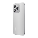 Смартфон HONOR 400 Lite 8 ГБ + 256 ГБ («Вельветовый серый» | Velvet Grey) - фото 5