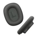 Амбушюры Apple Ear Cushions для AirPods Max и Max 2 - фото 6