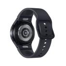 Умные часы Samsung Galaxy Watch6, 40 мм, Bluetooth/Wi-Fi + 4G LTE - фото 4