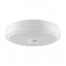Лампа Xiaomi Yeelight LED Induction Mini (250 мм) (YLXD09YL, CN)