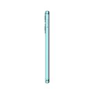 Смартфон Tecno Spark Go 2023 4 ГБ + 64 ГБ («Небесно-голубой» | Uyuni Blue) - фото 6